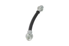 przewod-hamulcowy-tyl-lewy-toyota-yaris-2006-2007-2008-2009-2010-2011-2012