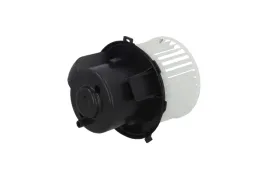 dmuchawa-nagrzewnicy-ford-transit-2001-2002-2003-2004-2005-2006-2007-2008