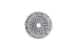 docisk-sprzegla-peugeot-307-2003-2004-2005-2006-2007
