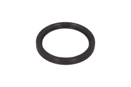uszczelniacz-ford-ranger-1999-2000-2001-2002