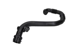 przewod-powietrza-intercoolera-renault-clio-iii-2008-2009-2010-2011-2012