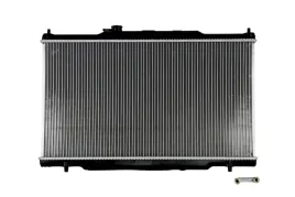 chlodnica-honda-element-2002-2003-2004-2005-2006-2007-2008-2009-2010-2011