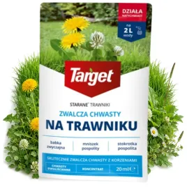 oprysk-na-chwasty-dwuliscienne-starane-trawniki-skuteczny-target-20ml