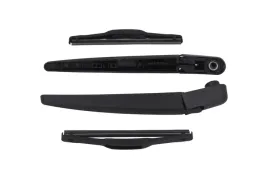 ramie-wycieraczki-tyl-z-piorem-180mm-citroen-ds4-2011-2012-2013-2014-2015