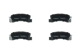 klocki-hamulcowy-tyl-toyota-mr2-ii-1991-1992-1993-1994-1995-1996-1997-1998
