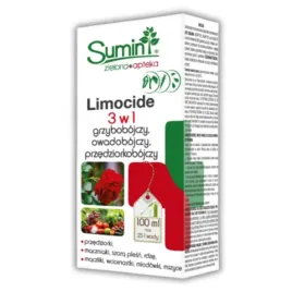 sumin-limocide-3w1-grzybobojczy-owadobojczy-przedziorki-maczniaki-rdza