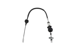 linka-ciegno-sprzegla-citroen-jumper-ii-2002-2003-2004-2005-2006