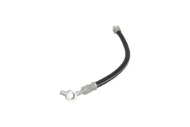 przewod-hamulcowy-nissan-pathfinder-iii-2007-2008-2009-2010-2011-2012-2013