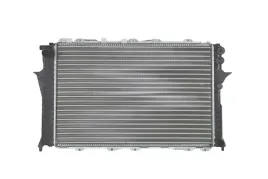 chlodnica-audi-a6-c4-1994-1995-1996-1997