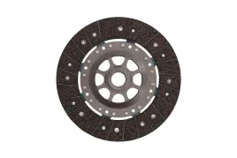 tarcza-sprzegla-vw-lt-28-46-ii-1997-1998-1999-2000-2001-2002-2003-2004-2005