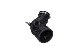 przewod-powietrza-audi-a6-c5-1999-2000-2001-2002-2003-2004-2005