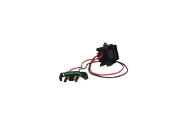 opornik-dmuchawy-nagrzewnicy-rezystor-renault-trafic-ii-2003-2004-2005-2006
