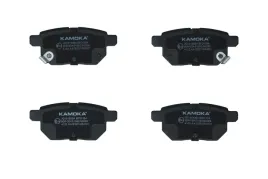 klocki-hamulcowy-tyl-subaru-trezia-2011-2012-2013-2014-2015-2016