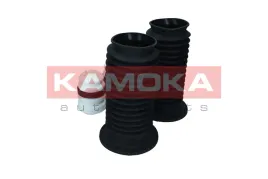 oslona-odboj-amortyzator-przod-l-p-fiat-panda-2012-2013-2014-2015-2016-2017