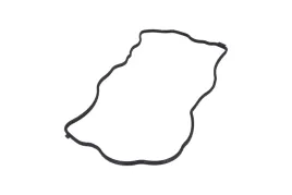 uszczelka-pokrywy-zaworow-dodge-dakota-1999-2000-2001-2002-2003-2004