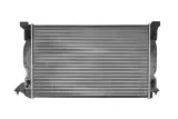 chlodnica-audi-a4-b7-2004-2005-2006
