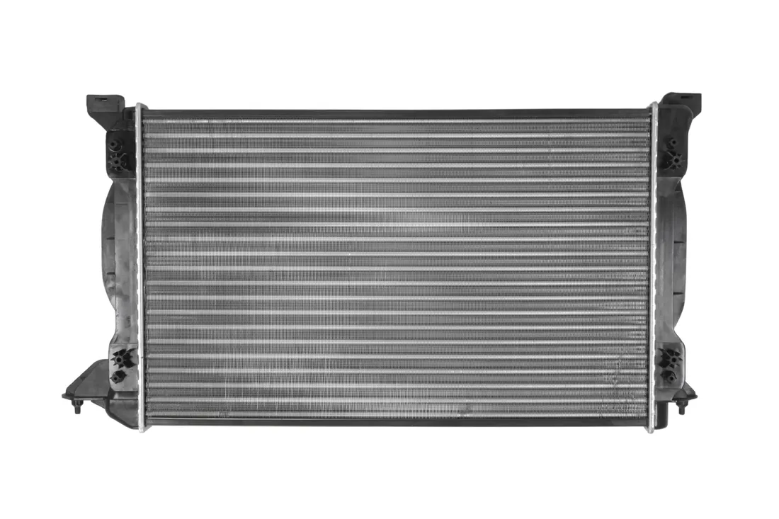 chlodnica-audi-a4-b7-2004-2005-2006