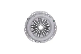 docisk-sprzegla-citroen-zx-1991-1992-1993-1994-1995-1996-1997-1998