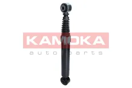 amortyzator-tyl-l-p-gazowy-citroen-c4-grand-picasso-i-2008-2009-2010-2011