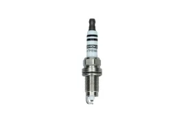 swieca-zaplonowa-vw-caddy-ii-1995-1996-1997-1998-1999-2000-2001-2002-2003