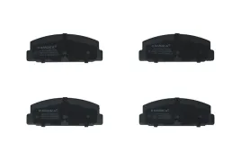 klocki-hamulcowy-tyl-mazda-626-v-1997-1998-1999-2000-2001-2002