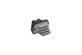 opornik-dmuchawy-nagrzewnicy-rezystor-honda-fr-v-2005-2006-2007-2008-2009