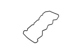 uszczelka-pokrywy-zaworow-nissan-primera-2002-2003-2004-2005-2006-2007