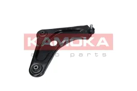 wahacz-przod-prawy-dol-peugeot-207-cc-2008-2009-2010-2011-2012-2013-2014
