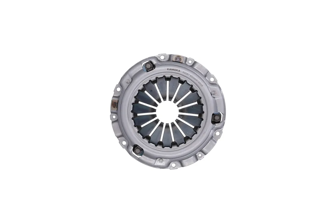 docisk-sprzegla-nissan-cube-2009-2010-2011-2012-2013-2014