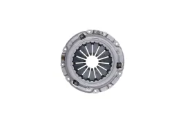 docisk-sprzegla-nissan-micra-c-c-iii-2005-2006-2007-2008-2009-2010