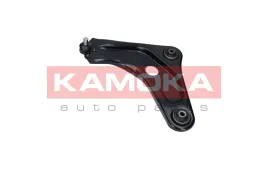 wahacz-przod-lewy-dol-citroen-c4-cactus-2014-2015-2016-2017-2018-2019