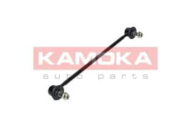 lacznik-stabilizatora-przod-l-p-suzuki-grand-vitara-ii-2009-2010-2011-2012