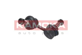 lacznik-stabilizatora-przod-prawy-mitsubishi-l200-triton-2011-2012-2013