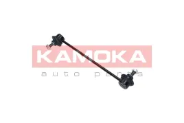 lacznik-stabilizatora-przod-l-p-renault-scenic-iii-2010-2011-2012-2013-2014