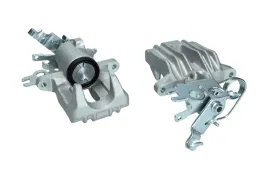 zacisk-hamulcowy-tyl-prawy-vw-caddy-iii-2007-2008-2009-2010-2011-2012-2013