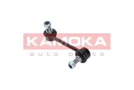 lacznik-stabilizatora-tyl-lewy-kia-sorento-ii-2013-2014-2015