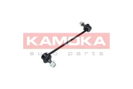 lacznik-stabilizatora-przod-l-p-kia-sportage-iii-2011-2012-2013-2014-2015
