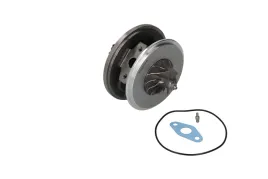 wirnik-turbosprezarki-land-rover-freelander-i-soft-top-2002-2003-2004-2005