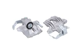 zacisk-hamulcowy-tyl-lewy-opel-astra-g-1999-2000-2001-2002-2003-2004-2005