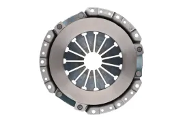 docisk-sprzegla-hyundai-i20-ii-2014-2015-2016-2017-2018-2019-2020-2021