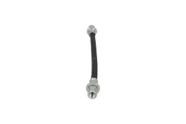 przewod-hamulcowy-subaru-outback-2003-2004-2005-2006-2007-2008-2009