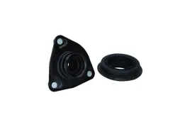 poduszka-amortyzacja-przod-l-p-kia-optima-2012-2013-2014-2015-2016-2017