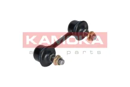 lacznik-stabilizatora-tyl-l-p-subaru-legacy-iv-2006-2007-2008-2009-2010