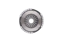 docisk-sprzegla-mitsubishi-colt-vi-2005-2006-2007-2008-2009-2010-2011-2012