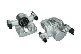 zacisk-hamulcowy-tyl-prawy-fiat-ducato-2010-2011-2012-2013-2014-2015-2016