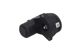 silnik-zacisku-hamulcowy-tyl-l-p-hyundai-i40-i-cw-2013-2014-2015-2016-2017