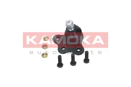 sworzen-wahacza-przod-l-p-opel-astra-j-2012-2013-2014-2015