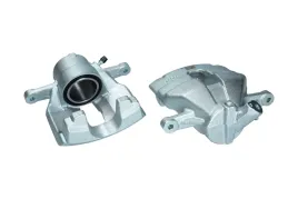zacisk-hamulcowy-przod-prawy-peugeot-308-ii-2015-2016-2017-2018-2019-2020