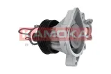 pompa-wody-bmw-7-e65-e66-e67-2002-2003-2004-2005-2006-2007-2008