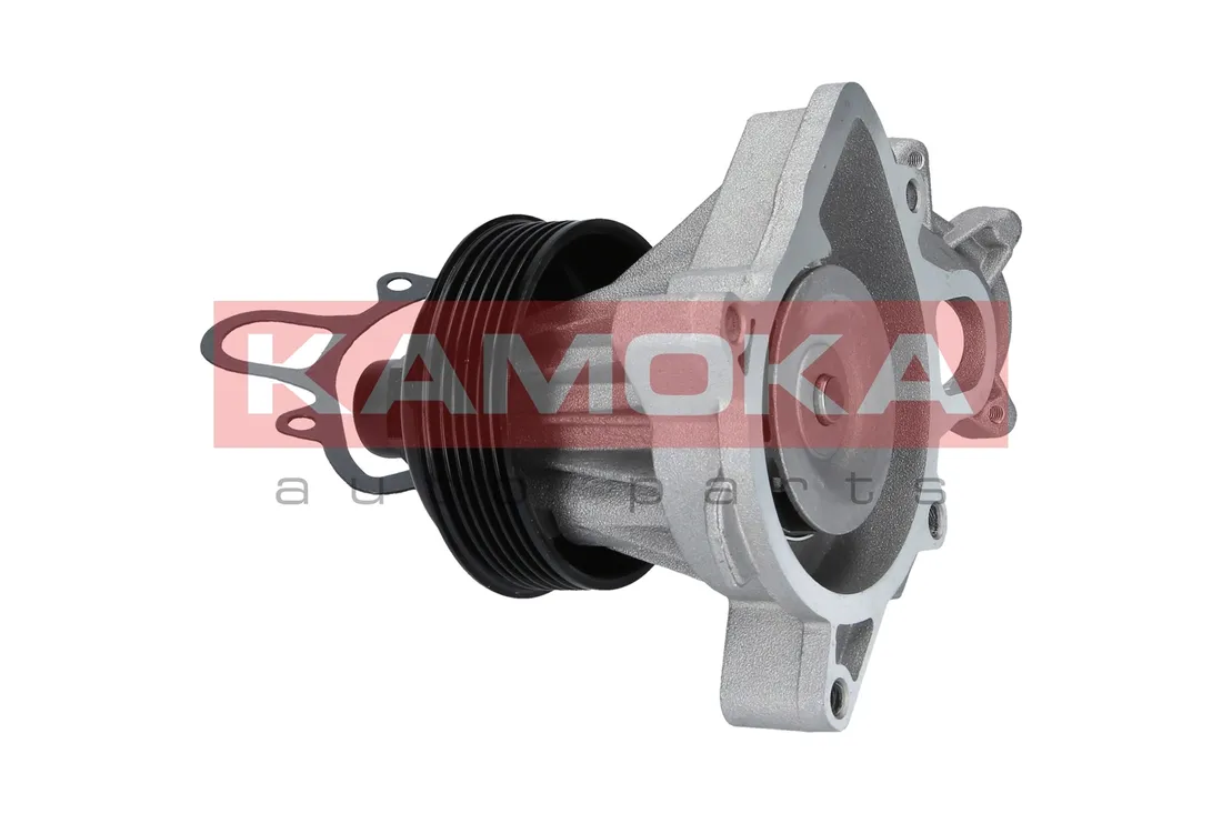 pompa-wody-bmw-7-e65-e66-e67-2002-2003-2004-2005-2006-2007-2008